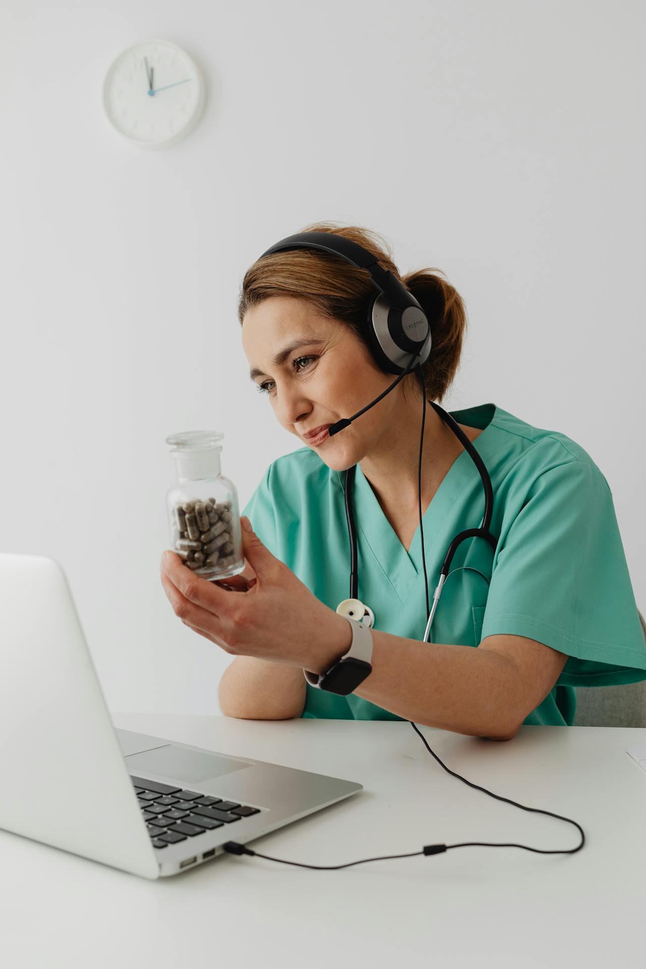 Sistemul cardiovascular